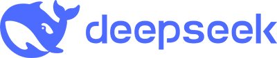 Deepseek