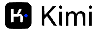 Kimi