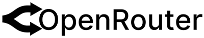 OpenRouter
