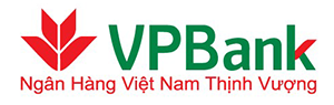 VPBank Logo