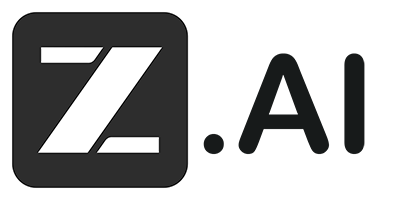 Z.AI