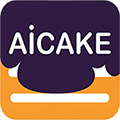 aicake.vn