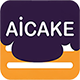 aicake.vn Logo