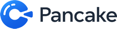 Pancake